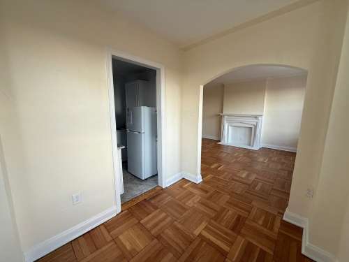 S Bed The Royal York Apartments 242