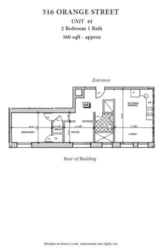2026-01/largedL02r1768188185.jpg