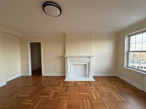 S Bed The Royal York Apartments 235