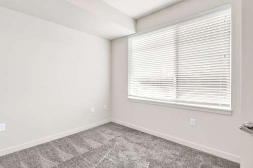 S Bed Luxurious Studios with Rooftop Deck and Secured Entry! 53