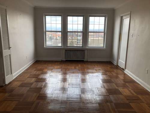 S Bed The Royal York Apartments 155