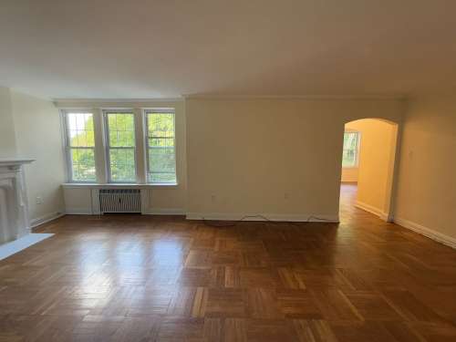 S Bed The Royal York Apartments 188