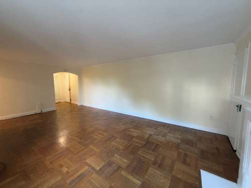 S Bed The Royal York Apartments 191