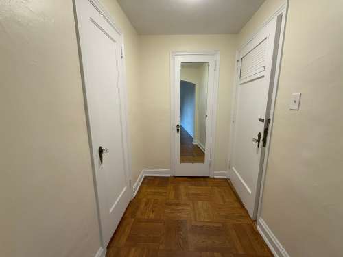 S Bed The Royal York Apartments 181