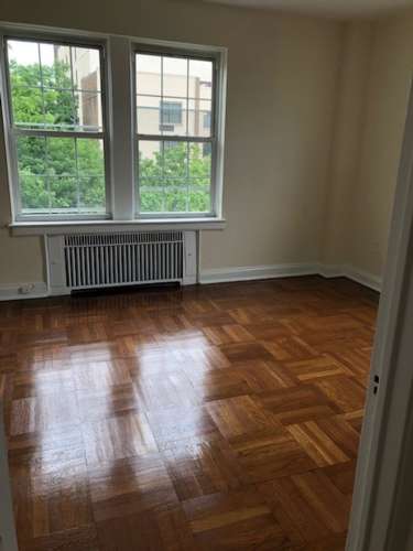 S Bed The Royal York Apartments 161