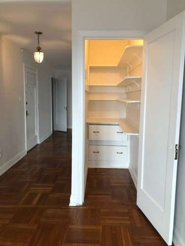 S Bed The Royal York Apartments 156