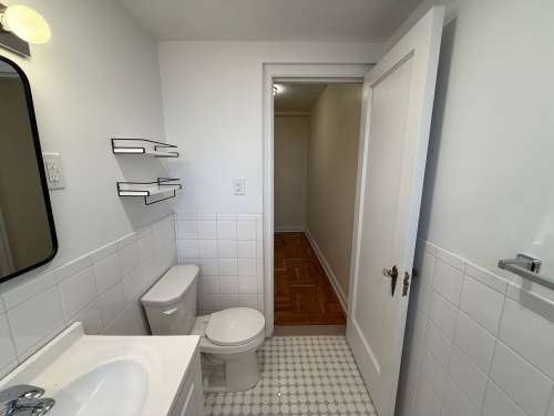 S Bed The Royal York Apartments 255