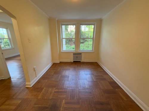 S Bed The Royal York Apartments 194