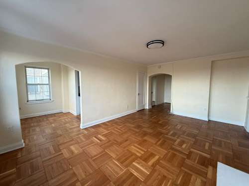 S Bed The Royal York Apartments 232