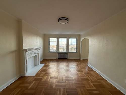 S Bed The Royal York Apartments 236