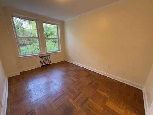 S Bed The Royal York Apartments 193