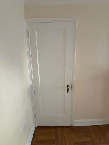 S Bed The Royal York Apartments 189