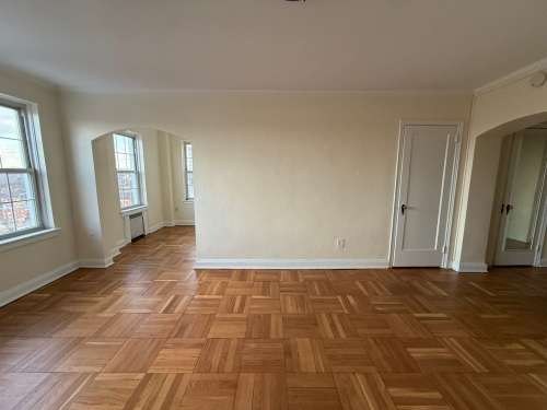 S Bed The Royal York Apartments 231