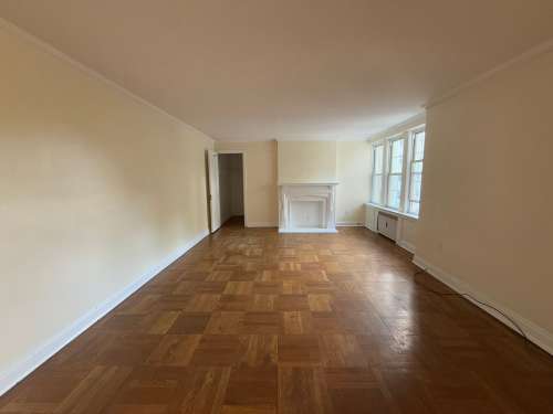 S Bed The Royal York Apartments 187