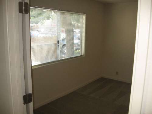 S Bed Stonegate Village Apartments & Townhomes 190