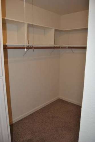 S Bed Stonegate Village Apartments & Townhomes 227