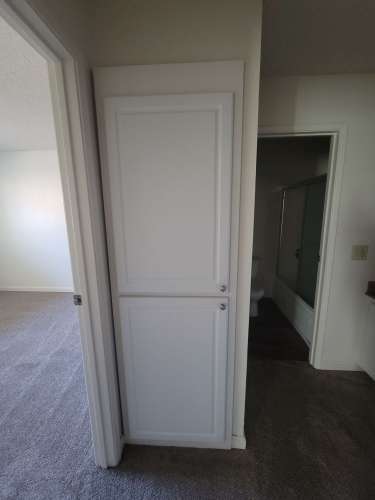 S Bed Stonegate Village Apartments & Townhomes 165