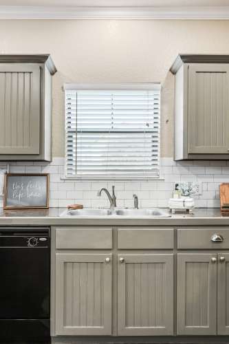 S Bed Aspen Heights 19