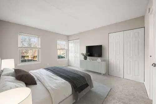 berkshire- beautiful-shots 06 bedroom_final