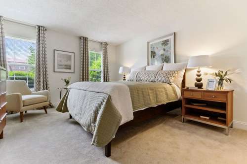 new kent 2 br high res 1-medium