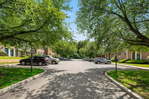new kent -26(1)