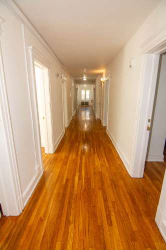 S Bed 30 Fayette Street 19