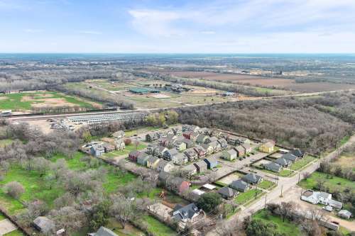 S Bed Aspen Heights 44