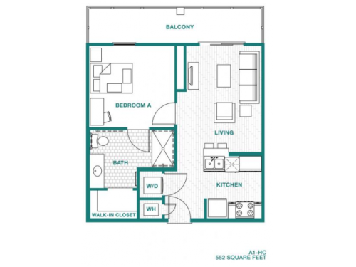 S Bed Pointe San Marcos 24