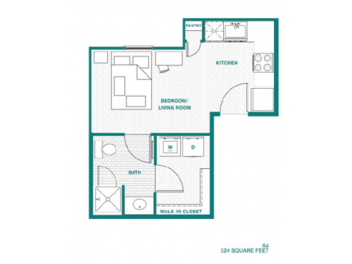 S Bed Pointe San Marcos 22