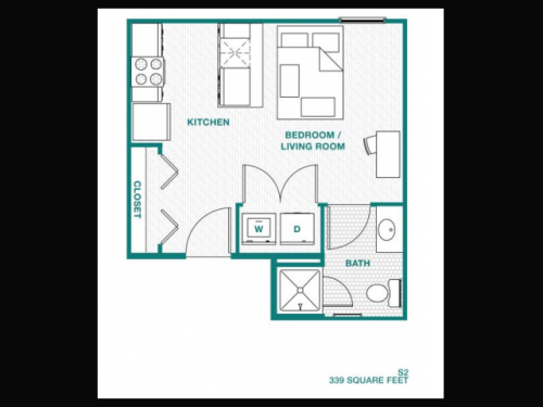 S Bed Pointe San Marcos 19