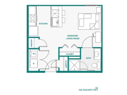 S Bed Pointe San Marcos 21