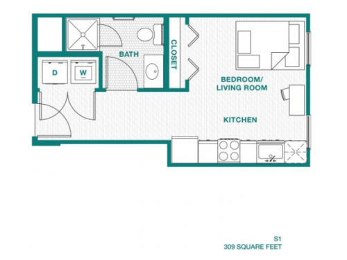 S Bed Pointe San Marcos 20