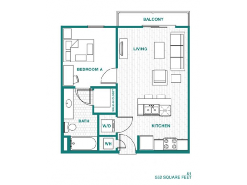 S Bed Pointe San Marcos 23