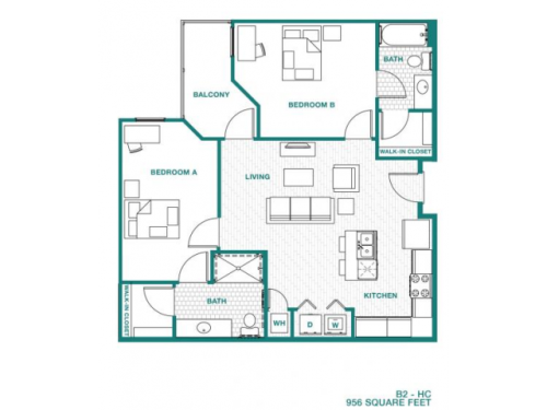 S Bed Pointe San Marcos 18