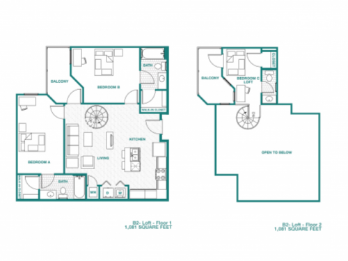 S Bed Pointe San Marcos 28