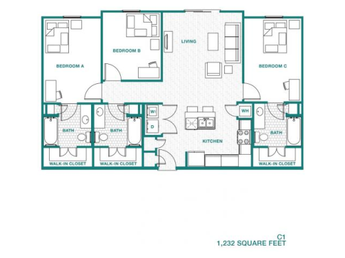 S Bed Pointe San Marcos 29