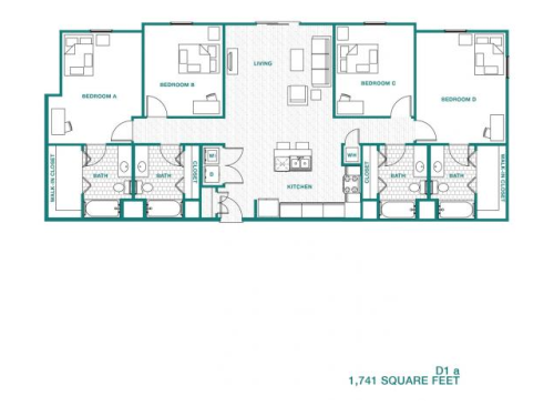 S Bed Pointe San Marcos 33