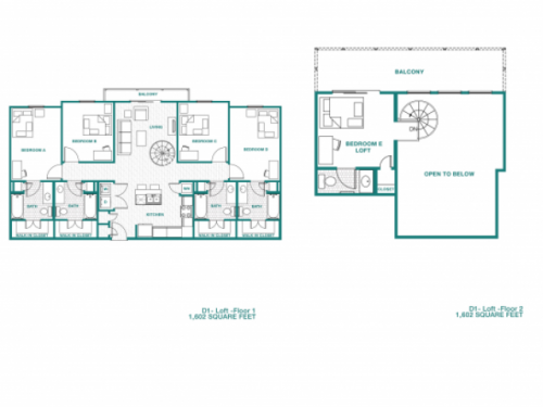 S Bed Pointe San Marcos 1