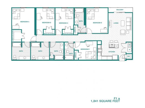 S Bed Pointe San Marcos 3