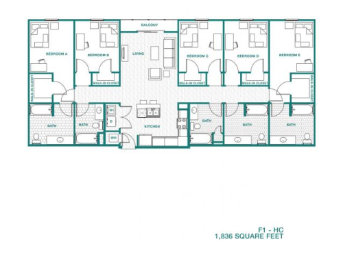 S Bed Pointe San Marcos 4