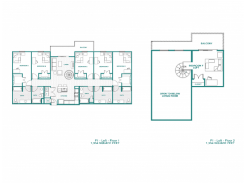 S Bed Pointe San Marcos 5