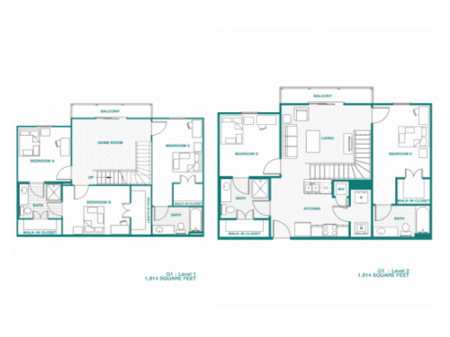 S Bed Pointe San Marcos 8