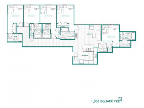 S Bed Pointe San Marcos 6