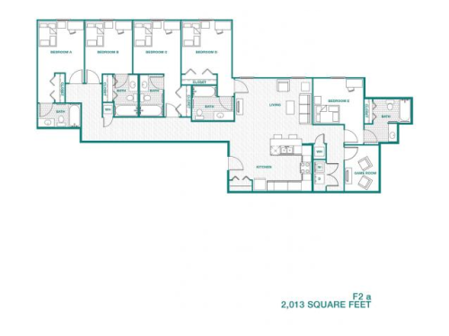 S Bed Pointe San Marcos 7