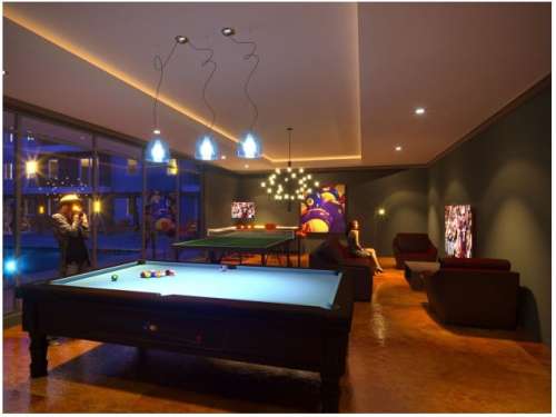 S Bed Pointe San Marcos 0