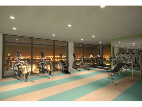 S Bed Pointe San Marcos 10