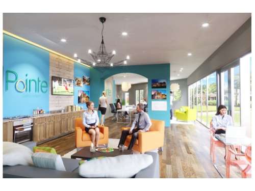 S Bed Pointe San Marcos 11