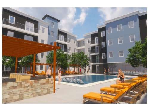 S Bed Pointe San Marcos 12