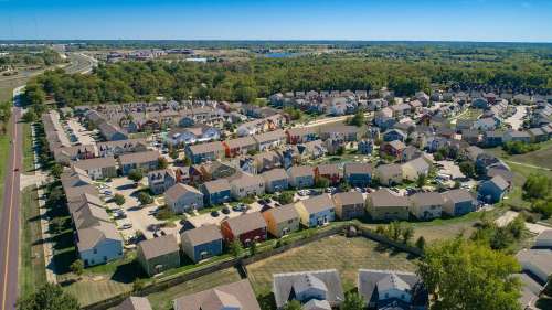 S Bed Collective at Columbia 4