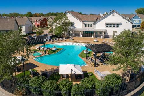 S Bed Collective at Columbia 5